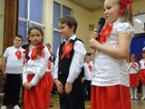 Pasowanie na Ucznia 2011 (6)